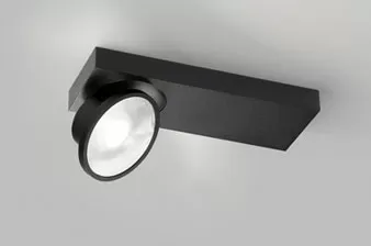 Haloscan