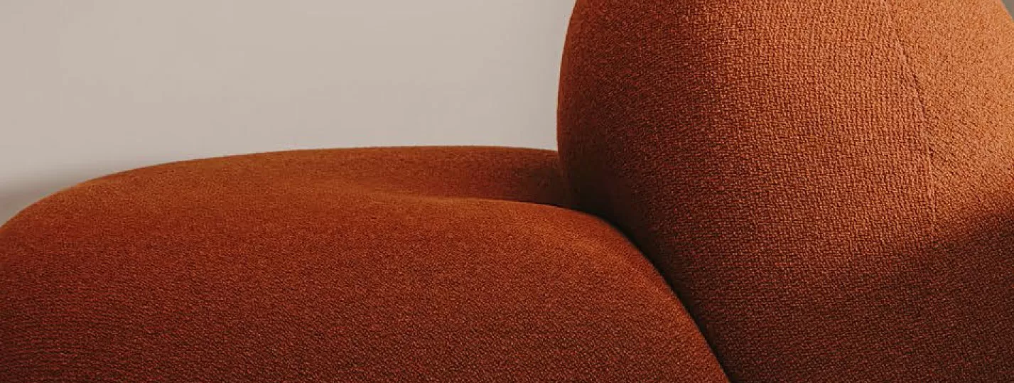 Nina Lounge